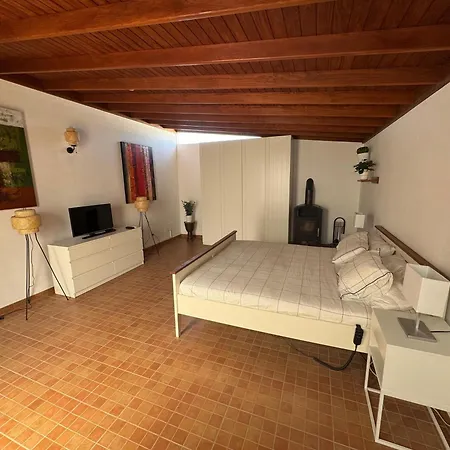 Casa Kathmandu בית נופש