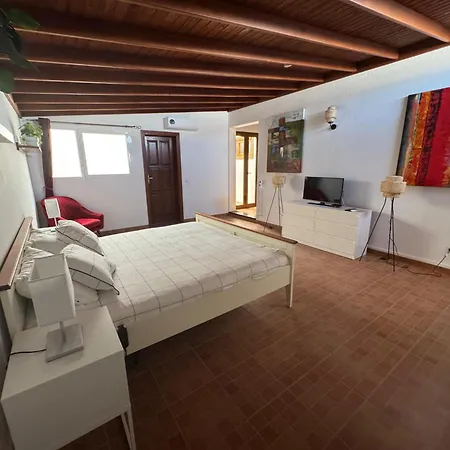 Casa Kathmandu בית נופש *