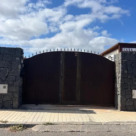 Casa Kathmandu * פלאיה בלנקה