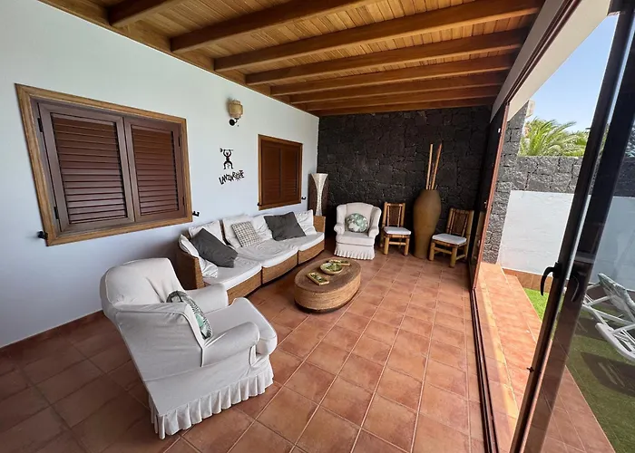 Casa Kathmandu بلايا بلانكا