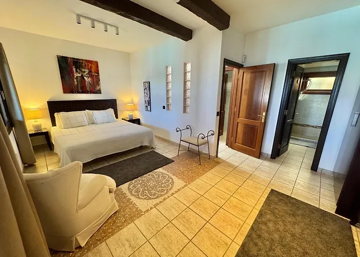 بيت للعطل Casa Kathmandu