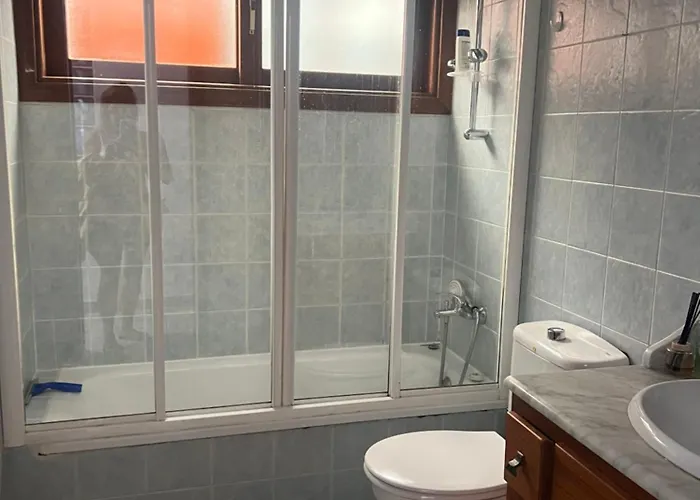 Casa Kathmandu بيت للعطل بلايا بلانكا