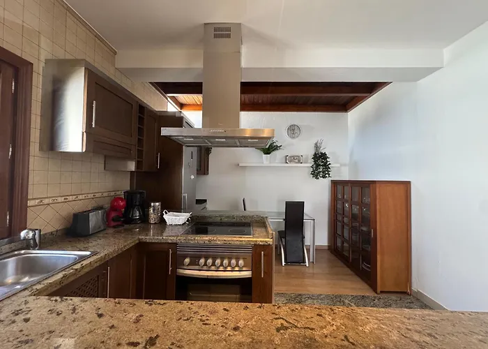 Casa Kathmandu بلايا بلانكا