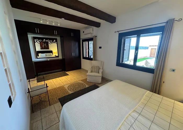 Casa Kathmandu * بلايا بلانكا