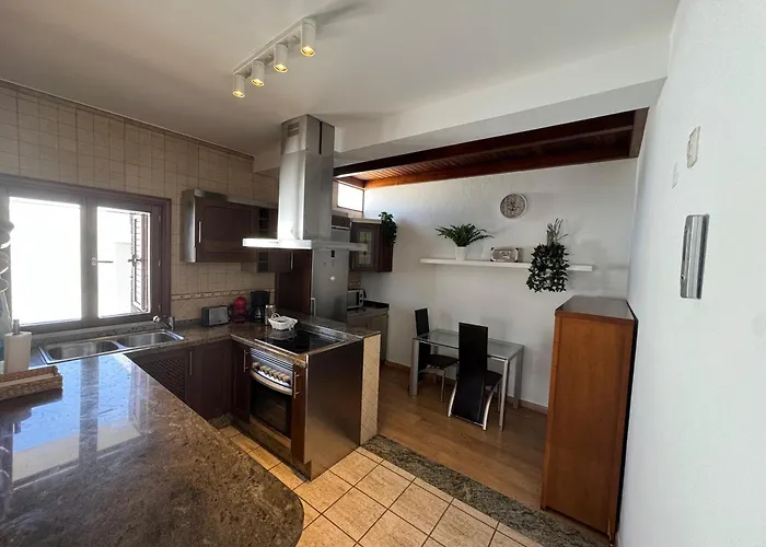 بيت للعطل Casa Kathmandu