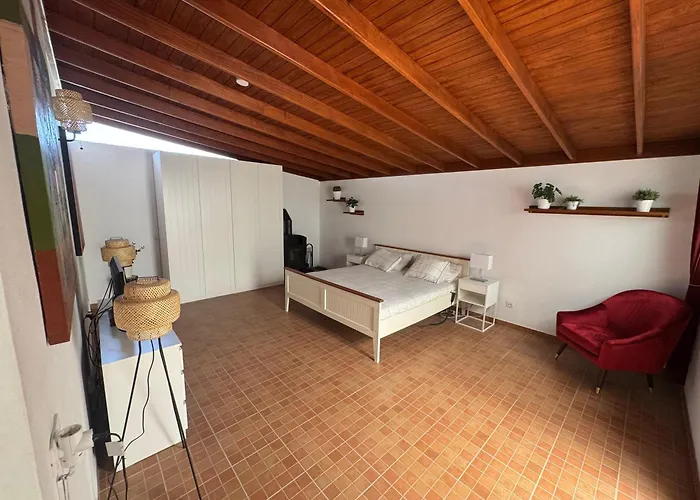 بيت للعطل Casa Kathmandu *