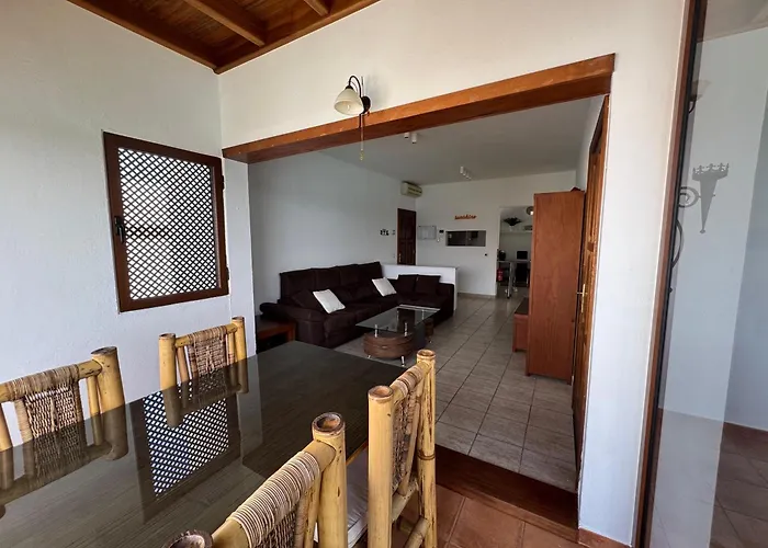 بيت للعطل Casa Kathmandu