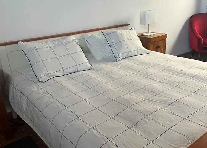 بيت للعطل Casa Kathmandu