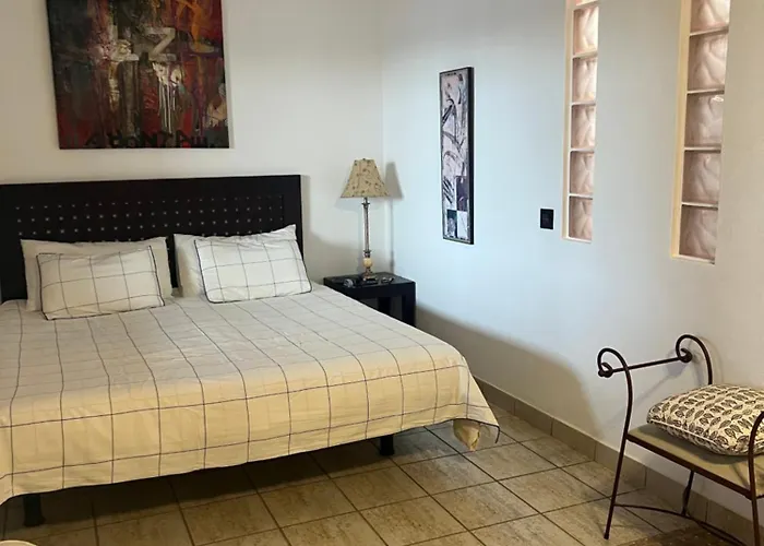 Casa Kathmandu بيت للعطل *