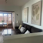 Casa Kathmandu Сasa de vacaciones Playa Blanca (Lanzarote)
