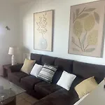 Сasa de vacaciones Casa Kathmandu *