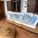 Сasa de vacaciones Casa Kathmandu