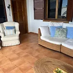Сasa de vacaciones Casa Kathmandu *