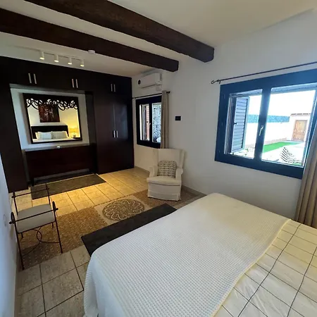 Casa Kathmandu * 普拉亚布兰卡