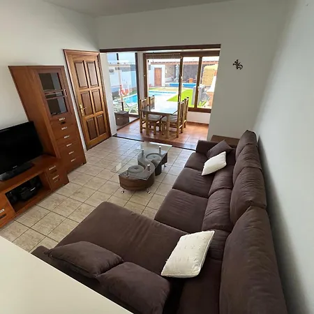 Casa Kathmandu 펜션 플라야블랑카