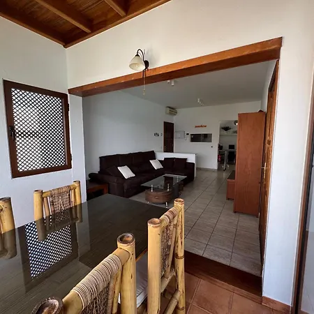 度假居 Casa Kathmandu