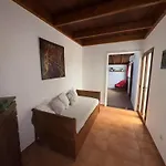 Feriehus Casa Kathmandu Playa Blanca (Lanzarote)