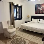 Casa Kathmandu
