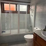 Casa Kathmandu Feriehus Playa Blanca (Lanzarote)