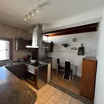 Feriehus Casa Kathmandu