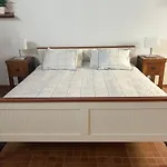 Casa Kathmandu *