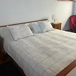 Feriehus Casa Kathmandu