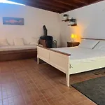 Casa Kathmandu *