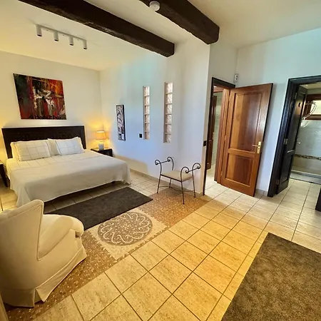 Vakantiehuis Casa Kathmandu