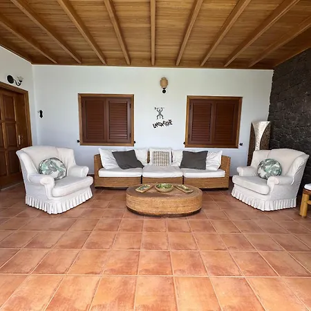 Casa Kathmandu 度假居