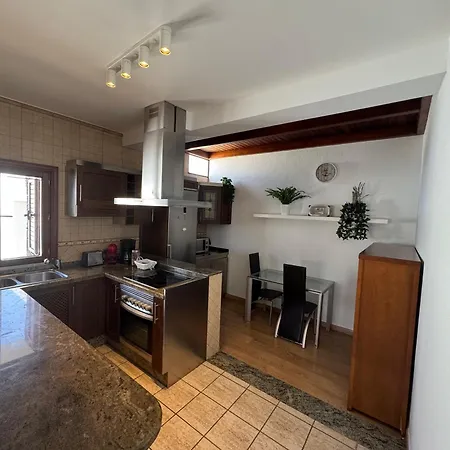 Hébergement de vacances Casa Kathmandu