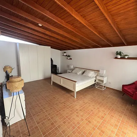 度假居 Casa Kathmandu *