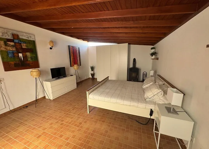 Casa Kathmandu Dom wakacyjny