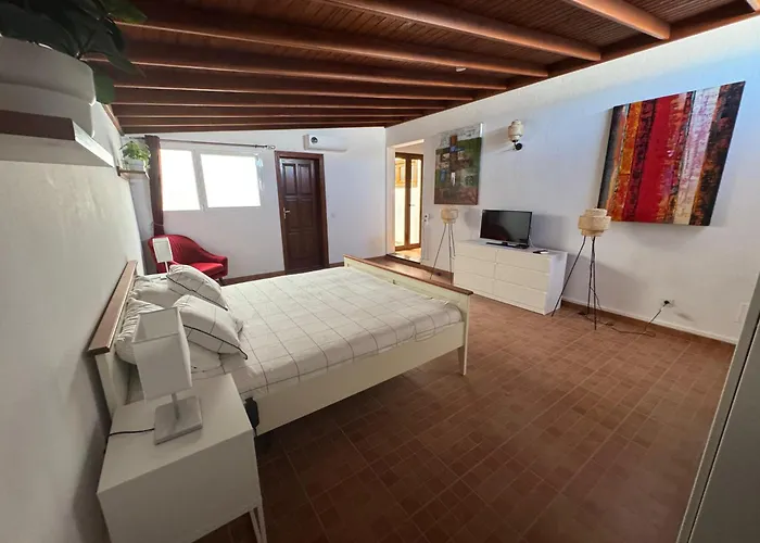 Casa Kathmandu Dom wakacyjny *