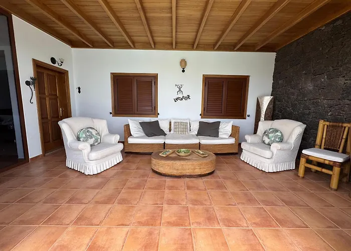 Casa Kathmandu Dom wakacyjny